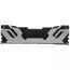 Memorie RAM Kingston FURY Renegade, DDR5 SDRAM, 6000 MHz, 96GB, KF560C32RSK2-96, 4 image