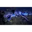 ActiVision Elden Ring: Nightreign - Seekers Edition, Acțiune și aventură, PlayStation 5, Disc, 4 image