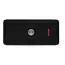 Difuzor Bluetooth Marshall Emberton II, Negru | Oțel inoxidabil, 6 image