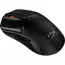Gaming Mouse HyperX Pulsefire Haste 2 mini, Negru, 6 image