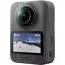 Cameră Video Sport DJI Osmo 360 Adventure Combo, Negru, 5 image