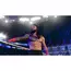2K WWE 2K25, Lupta, Nintendo Switch 2, Descărcare digitală, 2 image