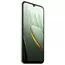 Xiaomi Poco C81 Pro 4/128GB EU Green, 4 image