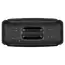 Boxă portabilă SVEN PS-860, Negru, 7 image
