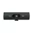 Cameră Web Logitech BRIO 500, Full-HD 1080P, Gri, 3 image