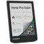 eBook Reader PocketBook Verse PRO COLOR 634, Stormy Sea, 8 image