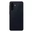 Samsung Galaxy A57, 8GB/256GB, Bleumarin, 4 image