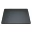 Mouse Pad pentru jocuri HATOR Tonn EVO, Mic, Negru, 3 image