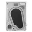 Uscător de rufe LG RH90V9AV4N, 9kg, Alb, 6 image