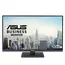 27" ASUS VA27UCPS,Black,IPS,3840x2160,60Hz,5ms,350cd,CR3000:1,HDR10,HDMI+DP+TypeC+USB,Spkrs,Pivot, 4 image
