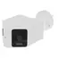 Camera de supraveghere Smart Xiaomi CW100 Dual, Alb, 5 image