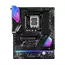 Placă de bază ASRock Z890 LIGHTNING WIFI, LGA1851, Intel Z890, ATX, 6 image