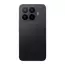 Xiaomi 17T Pro, 12GB/512GB, Negru, 4 image