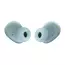 JBL. Căști JBL Wave Buds, Verde, 7 image