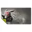 Mouse Pad pentru jocuri HATOR Tonn EVO 3XL, Extra Extra Extra Large, Angry bunny, 4 image