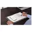 XP Pen Note Plus, 8.27” × 5.75”, PH18 Stylus, Bluetooth 5.3, USB-C, Grey, 2 image