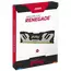 Memorie RAM Kingston FURY Renegade, DDR5 SDRAM, 6000 MHz, 96GB, KF560C32RSK2-96, 5 image