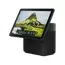 Difuzor Inteligent Yandex Station Duo Max YNDX-00055, YandexGPT, Zigbee, Verde, 4 image