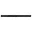 Soundbar SVEN SB-2700DA, Negru, 2 image