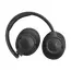 Căști JBL Tune 730BT, Negru, 8 image