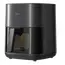 Multicuptor Mova FD10S Pro, Negru, 2 image