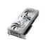 Placă Video Gigabyte GV-N507TEAGLEOC ICE-16GD, 16GB GDDR7 256bit, 2 image