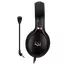 Căști gaming SVEN AP-G620MV, Cu fir, Negru, 8 image