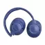 Căști JBL Tune 730BT, Albastru, 7 image