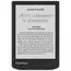 eBook Reader PocketBook Verse PRO COLOR 634, Stormy Sea, 6 image