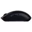 Gaming Mouse Razer Orochi V2, Negru, 2 image