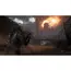 ActiVision Cronos: The New Dawn, Acțiune și aventură, PlayStation 5, Disc, 4 image