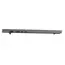 Laptop 16" Acer Aspire 16 AI OLED A16-52M, Steel Gray, Intel Core Ultra 7 256V, 16GB/1024GB, Linux eShell, 5 image