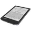 eBook Reader PocketBook Verse PRO COLOR 634, Stormy Sea, 3 image