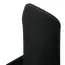 Mouse Pad pentru jocuri Acer Nitro NMP450, Medium, Negru | Roșu, 5 image