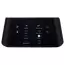 Aparat de cafea Polaris PACM 2048SW, Negru, 5 image