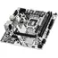 Placă de bază ASRock H610M-HDV/M.2+ D5, LGA1700, Intel H610, Micro-ATX, 3 image