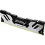 Memorie RAM Kingston FURY Renegade, DDR5 SDRAM, 6000 MHz, 96GB, KF560C32RSK2-96, 6 image