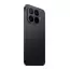 Xiaomi 17T Pro, 12GB/512GB, Negru, 6 image