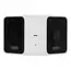 Camera de supraveghere Smart Xiaomi CW100 Dual, Alb, 2 image