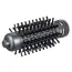 Hair Hot Air Styler Polaris PHS1020RK Graphite, 3 image