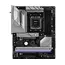 Placă de bază ASRock B850 LiveMixer WiFi, AM5, AMD B850, ATX, 6 image
