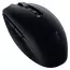 Gaming Mouse Razer Orochi V2, Negru, 3 image