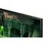 27" Monitor Gaming Samsung S27BG400E, IPS 1920x1080 FHD, Negru, 4 image