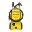 Aparat de spălat cu presiune Karcher K 4, 2 image