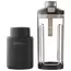 Blender staționar Electrolux E4BP1-2CG, Gri, 2 image