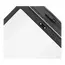 XP Pen Note Plus, 8.27” × 5.75”, PH18 Stylus, Bluetooth 5.3, USB-C, Grey, 5 image