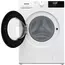 Mașină de spălat Gorenje WNHPI72SCSIR/UA, 7kg, Alb, 3 image