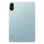 Tabletă Xiaomi Redmi Pad 2, Wi-Fi, 8GB/256GB, Mint Green, 7 image