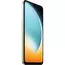 Xiaomi Poco C71, 4GB/128GB, Auriu, 6 image