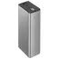 Acumulator extern Proove Metalskin, 30000mAh, Gri